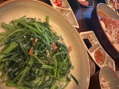 -亚特兰蒂斯·蟹餐厅 CRAB KITCHEN·鲜活海鲜