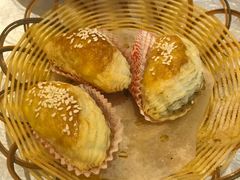 -东方之珠海鲜酒楼(南开店)