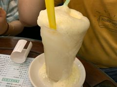 -仁信老铺(华盖路店)