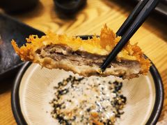 -胜博殿霸王树(嘉里中心店)