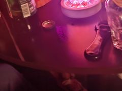 -MOSSO音乐酒吧·live house(南京旗舰店)