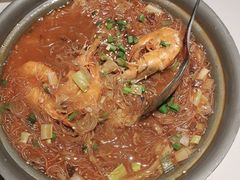 -解家河南菜(金水路店)