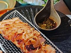 -Tegu泰古莲·泰国餐厅(红山6979店)