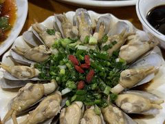 -温州一家人美食(西木头市店)