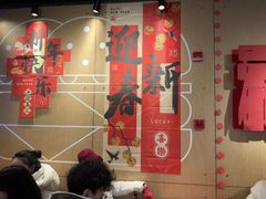 -麦当劳(豫园店)