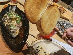 -鸽子窝(黄村店)