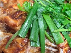 -東海海鲜酒家(中信广场店)