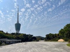 -梧桐山风景名胜区