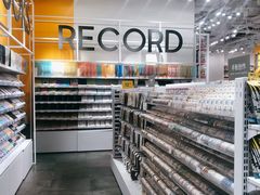 -KKV(天津津南吾悦广场店)