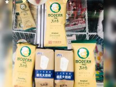 -新虹桥中心大厦