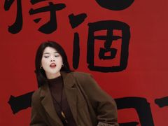 -八佰伴(人民中路店)