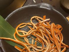 -晓宇重庆火锅(西安荟聚店)