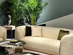 -第六空间国际家居(旺墩路店)