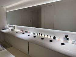 -紫御国际抗衰ZOE ANTI AGING