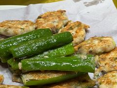 -大笑饭堂(甲子桥店)