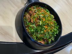 -忆江南·生态餐饮宴会酒店