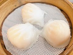 -如轩·海鲜砂锅粥·潮汕菜(海珠店)
