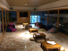 -御池园(顾村公园店)