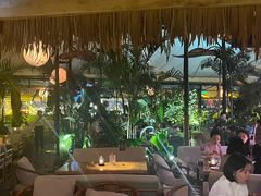 -不二·民谣音乐餐酒吧(九眼桥店)