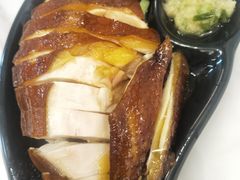 -鸡坤茶室(三里屯店)
