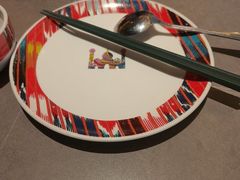 -塔哈尔·新疆盛宴(奉贤龙湖店)