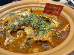 -那家老院子东北菜·饺子·小鸡炖蘑菇(艳华街店)