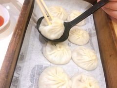 -八婆婆烧仙草(曾厝垵店)