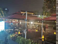 -小城故事·地道宁波味(月湖盛园店)