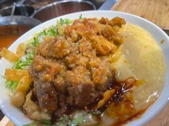 -小豆海棠(嘉兴路店)