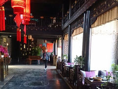android_upload_pic-云锦成公馆(北大街店)