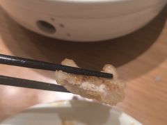 -同合居·非遗东北菜(红博会展店)