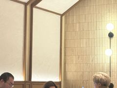 -CURRY YA 熟成咖哩專門店(深圳湾万象城店)