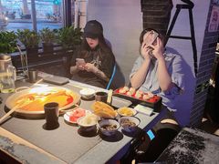 -九鼎轩脆毛肚火锅(南京东路店)