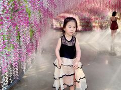 -泉城欧乐堡水上世界