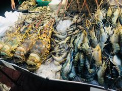 -唐人街(耀华力路)