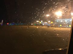-温州龙湾国际机场