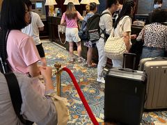 -上海大酒店(南京东路店)