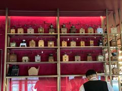 -Cafe Sacher(WIEN)