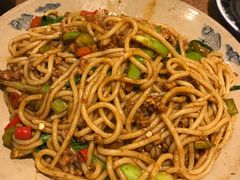 -滇越乘象云南餐厅(次渠店)