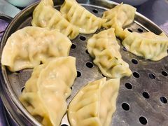 -古真记钵钵鸡(总店)