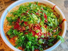 -小龙坎老火锅(工体店)