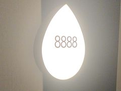 -天水SPA影院足道养生会所