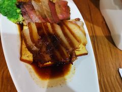 -天府掌柜(九眼桥店)