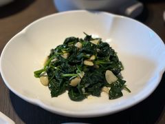 -拾久(朝阳公园店)