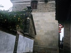 -牟氏庄园