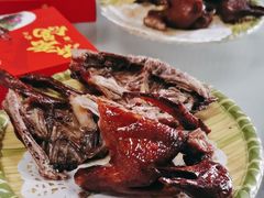 -麻奢鸽农庄·梦里水乡