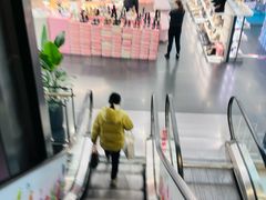 -飞洲国际广场