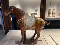 -旅顺博物馆
