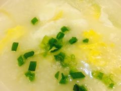 -东方之珠海鲜酒楼(南开店)
