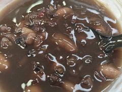 -宏状元现熬粥·京味菜(三里河店)